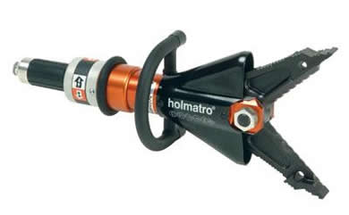 ,   CT 4120 (C)
